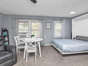 195 N Village Avenue D4, Rockville Centre NY 11570
