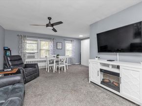 195 N Village Avenue D4, Rockville Centre NY 11570