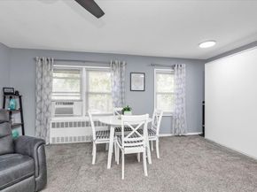 195 N Village Avenue D4, Rockville Centre NY 11570
