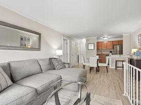 1840 Crompond Road 7B3, Peekskill NY 10566
