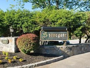 1840 Crompond Road 7B3, Peekskill NY 10566