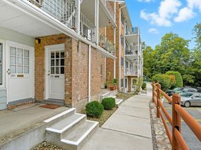 1840 Crompond Road 7B3, Peekskill NY 10566