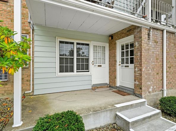 1840 Crompond Road 7B3, Peekskill NY 10566