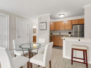 1840 Crompond Road 7B3, Peekskill NY 10566