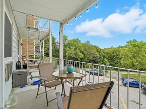 1840 Crompond Road 7B3, Peekskill NY 10566