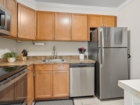 1840 Crompond Road 7B3, Peekskill NY 10566