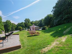 1840 Crompond Road 7B3, Peekskill NY 10566