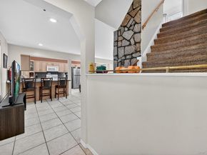 3384 Country Club Road, Bronx NY 10465
