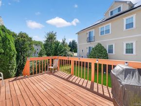 3384 Country Club Road, Bronx NY 10465