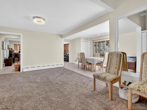 3384 Country Club Road, Bronx NY 10465