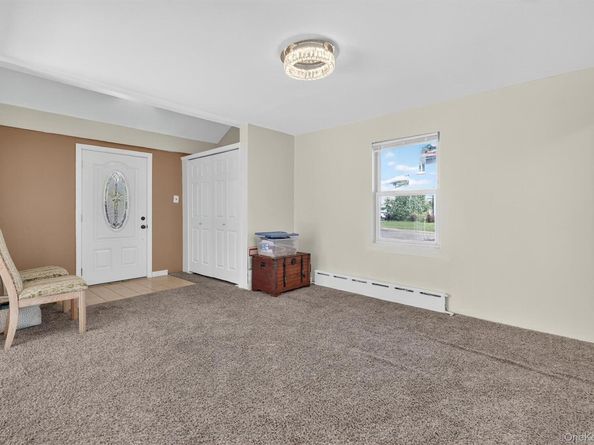 3384 Country Club Road, Bronx NY 10465