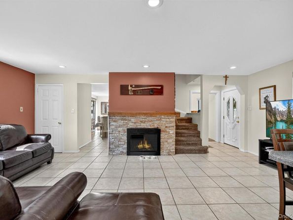 3384 Country Club Road, Bronx NY 10465