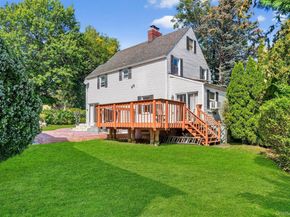 3384 Country Club Road, Bronx NY 10465
