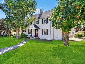 3384 Country Club Road, Bronx NY 10465