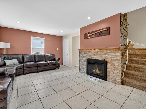 3384 Country Club Road, Bronx NY 10465