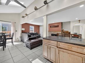 3384 Country Club Road, Bronx NY 10465
