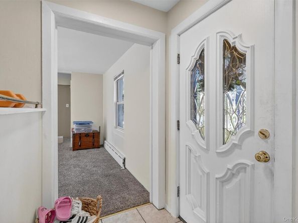 3384 Country Club Road, Bronx NY 10465