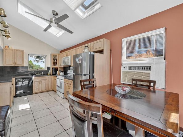 3384 Country Club Road, Bronx NY 10465