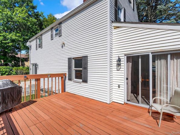 3384 Country Club Road, Bronx NY 10465