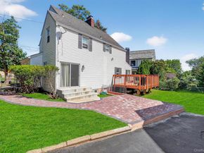 3384 Country Club Road, Bronx NY 10465