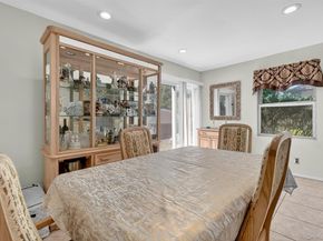 3384 Country Club Road, Bronx NY 10465