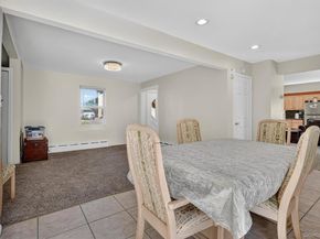 3384 Country Club Road, Bronx NY 10465