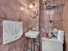 3384 Country Club Road, Bronx NY 10465