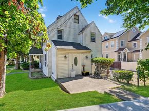 3384 Country Club Road, Bronx NY 10465