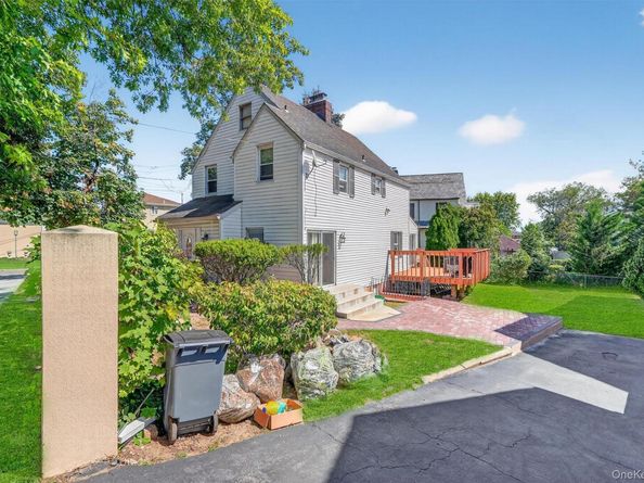 3384 Country Club Road, Bronx NY 10465