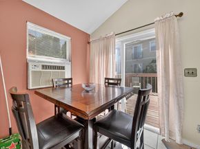 3384 Country Club Road, Bronx NY 10465