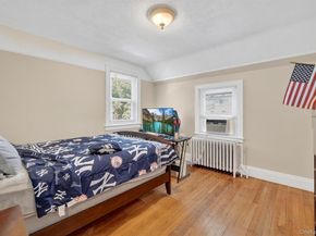 3384 Country Club Road, Bronx NY 10465