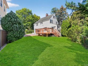 3384 Country Club Road, Bronx NY 10465