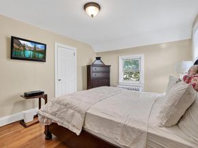 3384 Country Club Road, Bronx NY 10465