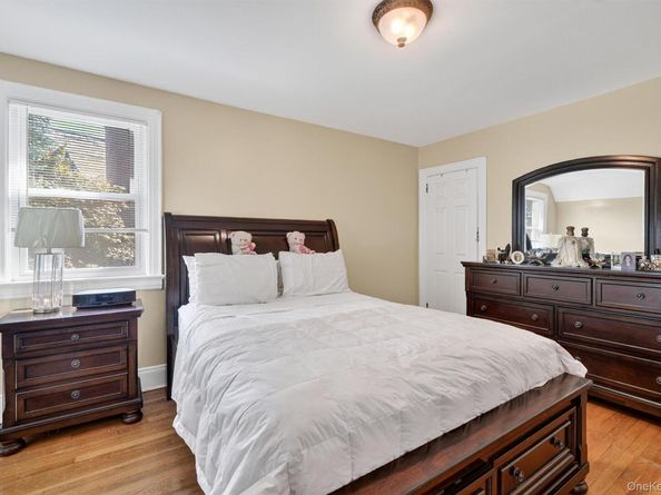 3384 Country Club Road, Bronx NY 10465