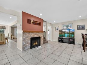 3384 Country Club Road, Bronx NY 10465