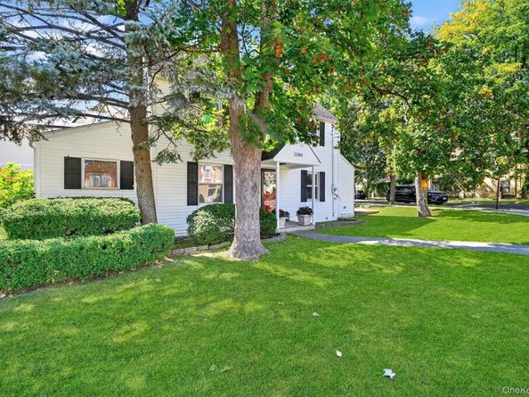 3384 Country Club Road, Bronx NY 10465