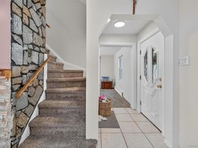 3384 Country Club Road, Bronx NY 10465