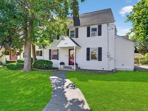 3384 Country Club Road, Bronx NY 10465