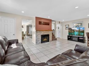 3384 Country Club Road, Bronx NY 10465