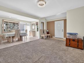3384 Country Club Road, Bronx NY 10465