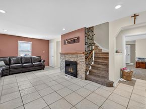 3384 Country Club Road, Bronx NY 10465