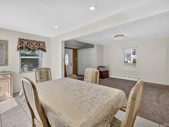 3384 Country Club Road, Bronx NY 10465