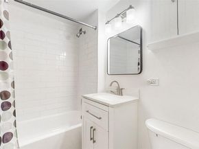 1275 Grant Avenue 2G, Bronx NY 10456
