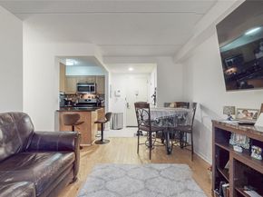 1275 Grant Avenue 2G, Bronx NY 10456