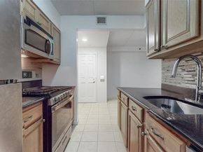 1275 Grant Avenue 2G, Bronx NY 10456