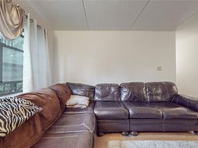 1275 Grant Avenue 2G, Bronx NY 10456