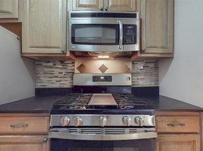 1275 Grant Avenue 2G, Bronx NY 10456