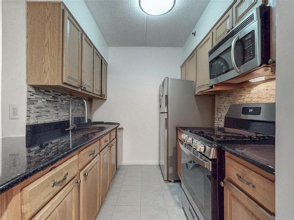 1275 Grant Avenue 2G, Bronx NY 10456