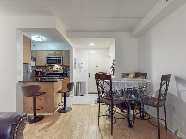 1275 Grant Avenue 2G, Bronx NY 10456