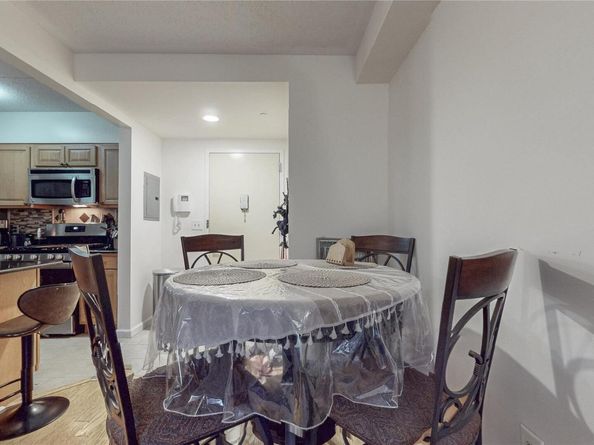 1275 Grant Avenue 2G, Bronx NY 10456